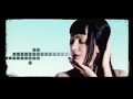 Dj MyR Featuring Dhany - Make Me Feal
