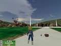 Click here to watch this video ECX/XHX Trunks Armor Suit