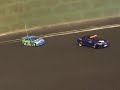 Team Norev RCDRIFT 3