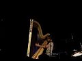 Colleen Joanna Newsom Aula Magna