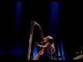 Colleen Joanna Newsom