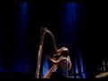 Colleen Joanna Newsom