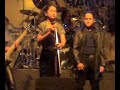 Project Mercury at Tasik Idaman (Final) Project Mercury at Tasik Idaman (Final)