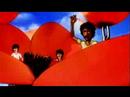 BLOC PARTY \"Helicopter\"