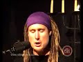 win-a-classic-american-dj-sunlight.html