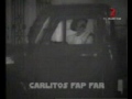 Peter capusotto y sus videos: Bombita Rodriguez . 29-09-08