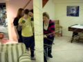 StringParty4.AVI