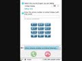 Prank Calling Scientologists Prank Calling Scientologists