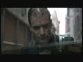 The Drummer: Schlep Montage The Drummer: Schlep Montage
