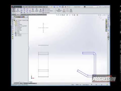 Sldprt To Dwg Convert Sldprt To Dwg Convert