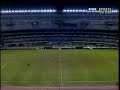 ecuador 1   argentina  1   junio 15 2008