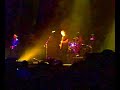 david gilmour live   shine on you crazy diamond