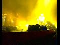 david gilmour live   shine on you crazy diamond