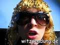 Jäger - Hunde - Witz von witzsendung.de Jäger - Hunde - Witz von witzsendung.de