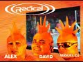 Videoflyer ((RADICAL)) Fiesta Naranja 2006 Videoflyer ((RADICAL)) Fiesta Naranja 2006