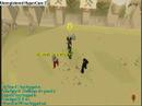 Apie81 asked me to come to his 79 strenght party i accepted and recorded the party :)