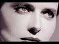 Isabella Rossellini - Body Beautiful