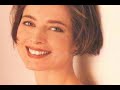 Isabella Rossellini - Body Beautiful