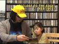 プログレ大西１