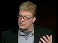 Ken Robinson