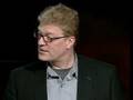 Ken Robinson