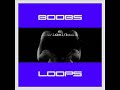Click here to watch this video Jose Semedo - Road To Minas Gerais (Anex Ample Remix) (Boobs & Loops Records)
