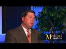 Weight Loss - WeightWise Dr. Jim Keller Part 3 Weight Loss - WeightWise Dr. Jim Keller Part 3