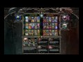 Heroes of Newerth ( HD Gameplay )