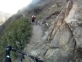Mt Wilson Trail - 