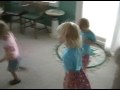 videos de Fetch