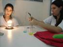 9 serie sede cimm 2007