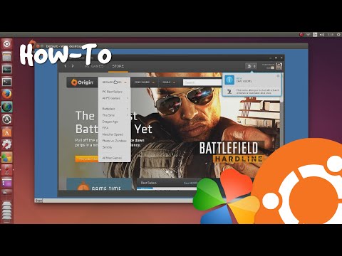 how to patch ubuntu
