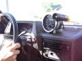 Arquivo:ga2qN9n79T4.youtube
Tamanho:0KB
Dimensões:0x0
Data de envio:11 de Fevereiro de 2011 ga2qN9n79T4.youtube