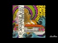 Spree Wilson All Night Long Official Music Video and Lyrics