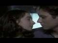 Anne & Peter - One in a million