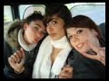 dinsey 30.04.2008