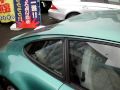■車名：ポルシェ 911カレラ2 ティプトロ■年式：1993年■走行距離：71000km ■車検有効期限：平成22年11月■登録形態：ディーラー車■ハンドル：右■ミッション：ティップシフト付きAT ■排気量：3600cc ■車体色：ウインブルドングリーンメタリック■装備：アイボリーレザーシート，純正アルミホイール，サンルーフ，リアワイパー，ABS,エアバッグ【車両本体価格】278万円お気軽にお問い合わせ下さい♪ ■■■■■■■■■■■■■■■■■■■■■■ オニキス浜田山店東京都杉並区浜田山3-13-11 TEL:03-5929-9090 E-Mail:onix@cred.co.jp URL:blog.livedoor.jp ■■■■■■■■■■■■■■■■■■■■■■
