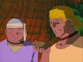 Tales of Eternia Songs Tales of Eternia Songs