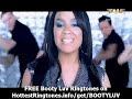 Booty Luv ::: Shine ::: Booty Luv ::: Shine :::