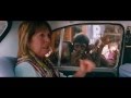 The Best Exotic Marigold Hotel - Movie Trailer ...