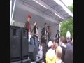 Taco Song.wmv