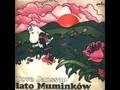 videos de Lato Muminków #5