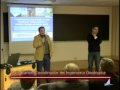 Consideraciones sobre el diseño de obras Hidráulicas en medios volcánicos e insulares.