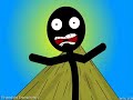 stick figure suicide