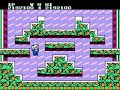 Snow Bros. (NES) - bonus on all floors [part 2-3]