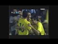Alcorc�n VS Real Madrid [4-0] todos los goles All Goals Full Highlights - Copa Del Rey 2009-2010