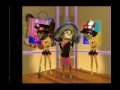 videos de Three Guys Dancing to Barbie Girl