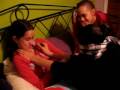 videos de Just Playing Around