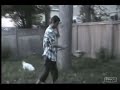 International Freestyle Nunchaku USA CANADA by Gomartgo International Freestyle Nunchaku USA CANADA by Gomartgo