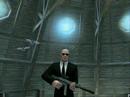Hitman Blood Money Tribute Hitman Blood Money Tribute